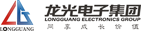 pg电子
